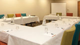 Copthorne Hotel Queenstown Lakeview Meeting