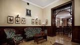 Hotel Francuski Meeting