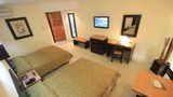 <b>Real De Minas Queretaro Tradicional Room</b>. Images powered by <a href="https://www.leonardoworldwide.com/" title="Leonardo Worldwide" target="_blank">Leonardo</a>.