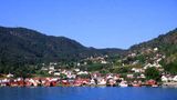 <b>Walaker Hotel Other</b>. Images powered by <a href="https://leonardo.com/" title="Leonardo Worldwide" target="_blank">Leonardo</a>.