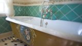 <b>Walaker Hotel Room</b>. Images powered by <a href="https://leonardo.com/" title="Leonardo Worldwide" target="_blank">Leonardo</a>.