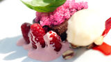 <b>Walaker Hotel Restaurant</b>. Images powered by <a href="https://leonardo.com/" title="Leonardo Worldwide" target="_blank">Leonardo</a>.