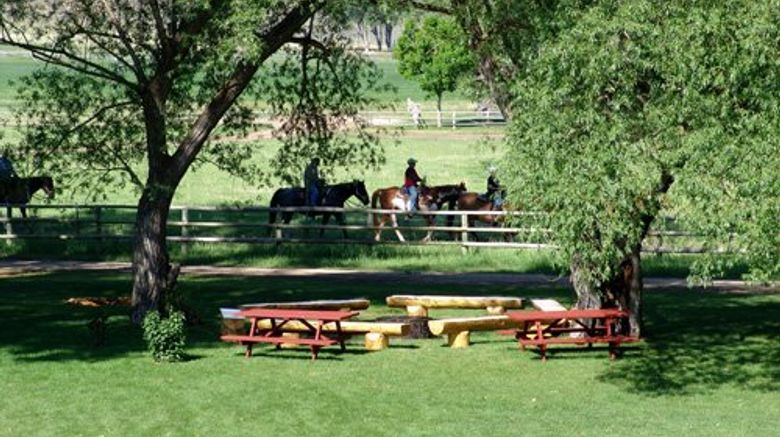<b>The Ranch at Ucross Recreation</b>. Images powered by <a href="https://www.leonardoworldwide.com/" title="Leonardo Worldwide" target="_blank">Leonardo</a>.