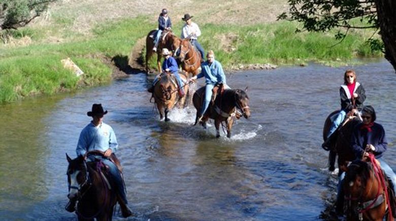 <b>The Ranch at Ucross Other</b>. Images powered by <a href="https://www.leonardoworldwide.com/" title="Leonardo Worldwide" target="_blank">Leonardo</a>.