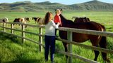 The Ranch at Ucross Other