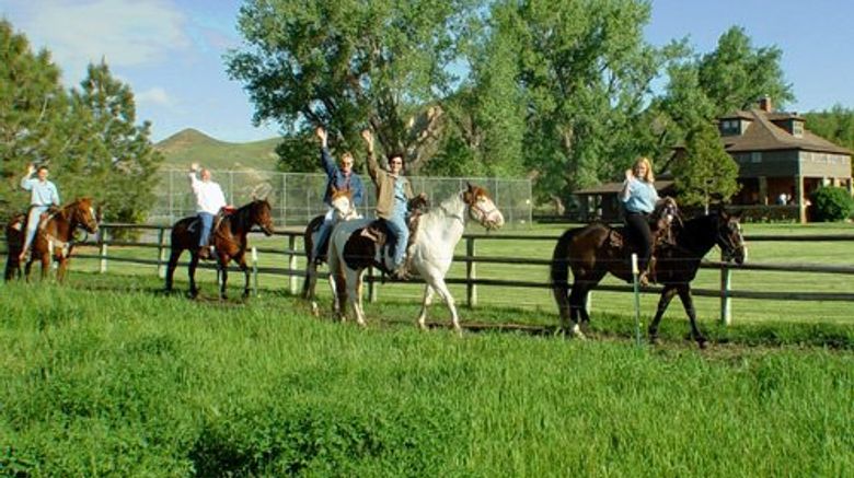 <b>The Ranch at Ucross Other</b>. Images powered by <a href="https://www.leonardoworldwide.com/" title="Leonardo Worldwide" target="_blank">Leonardo</a>.