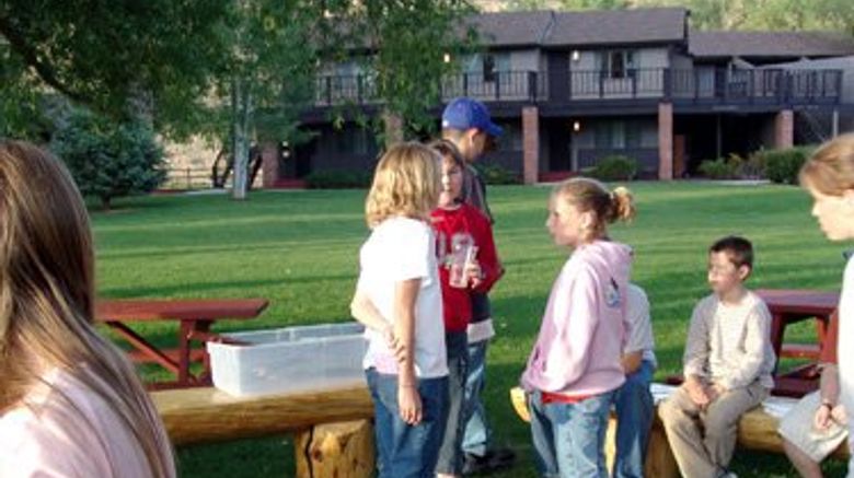 <b>The Ranch at Ucross Other</b>. Images powered by <a href="https://www.leonardoworldwide.com/" title="Leonardo Worldwide" target="_blank">Leonardo</a>.