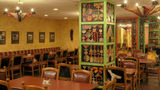 Nativo Lodge Restaurant