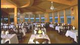 Dalvay-by-the-Sea Hotel Restaurant