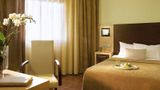 Hotel Anessis Room