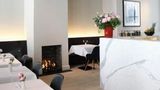 <b>Hotel Julien Restaurant</b>. Images powered by <a href="https://leonardo.com/" title="Leonardo Worldwide" target="_blank">Leonardo</a>.