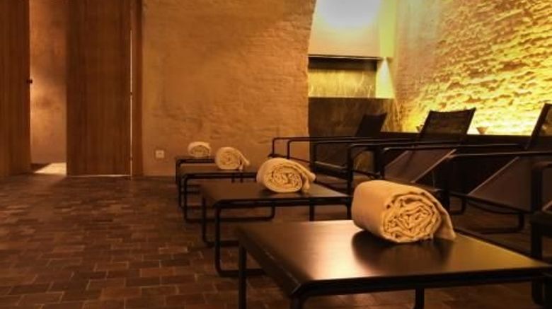 <b>Hotel Julien Recreation</b>. Images powered by <a href="https://leonardo.com/" title="Leonardo Worldwide" target="_blank">Leonardo</a>.