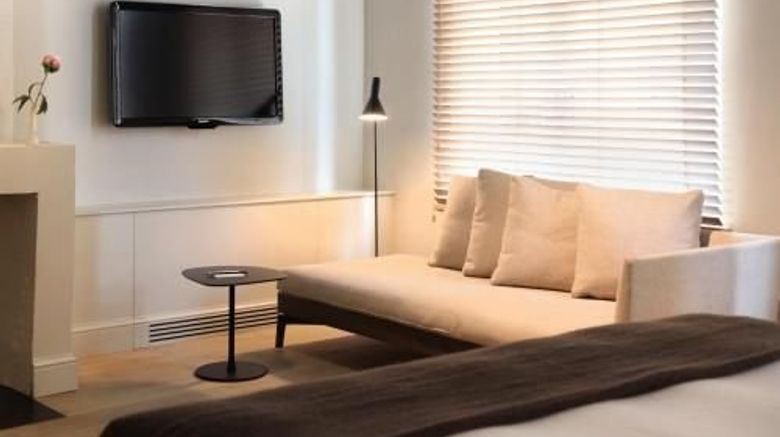 <b>Hotel Julien Other</b>. Images powered by <a href="https://leonardo.com/" title="Leonardo Worldwide" target="_blank">Leonardo</a>.