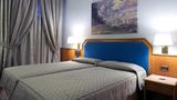 iH Hotels Milano Eur Trezzano Room