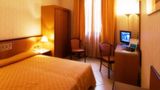 Grand Hotel Bologna - Conference Centre Room