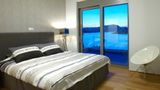 SK Place Seafront Villas Crete Room