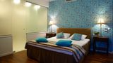 SK Place Seafront Villas Crete Room