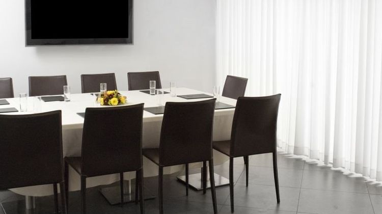 Montefiore Hotel Ballroom