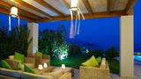 SK Place Seafront Villas Crete Pool