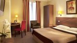 Hotel Val Girard Room