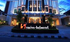 Swiss-Belhotel Ambon