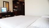 Swiss-Belhotel Borneo Samarinda Room