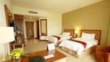 Swiss-Belhotel Maleosan Manado Room