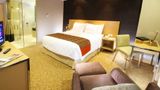 Swiss-Belhotel Mangga Besar Jakarta Room