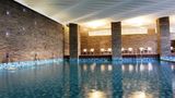 Swiss-Belhotel Mangga Besar Jakarta Pool