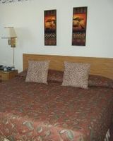 Westborough Inn