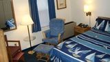 <b>Westborough Inn Room</b>. Images powered by <a href="https://www.leonardoworldwide.com/" title="Leonardo Worldwide" target="_blank">Leonardo</a>.