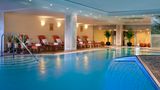 Hotel Palace Berlin Pool