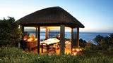 The Twelve Apostles Hotel and Spa Spa