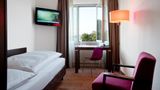 Hotel Meierhof Room