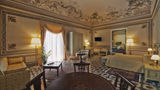 Manganelli Palace Hotel Suite