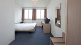 Hotel Murten Room