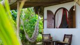 <b>Princesse Bora Lodge & Spa Room</b>. Images powered by <a href="https://leonardo.com/" title="Leonardo Worldwide" target="_blank">Leonardo</a>.
