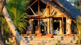 <b>Princesse Bora Lodge & Spa Room</b>. Images powered by <a href="https://leonardo.com/" title="Leonardo Worldwide" target="_blank">Leonardo</a>.