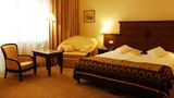 Hotel Lubicz Spa And Wellness Room