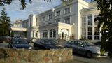Hotel Lubicz Spa And Wellness Exterior