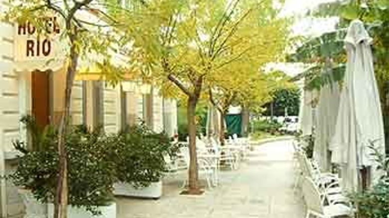 Hotel Rio Athens First Class Athens Greece Hotels Gds Reservation Codes Travel Weekly Asia