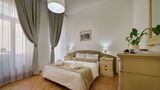 Hotel Suite Home Prague Room