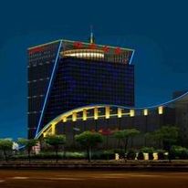 Liaoning International Hotel