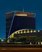 Liaoning International Hotel