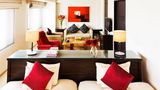 <b>Citadines Central Shinjuku Tokyo Room</b>. Images powered by <a href="https://leonardo.com/" title="Leonardo Worldwide" target="_blank">Leonardo</a>.