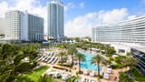 Fontainebleau Miami Beach Other