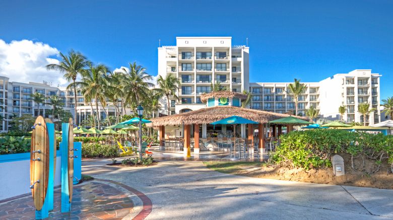 Margaritaville Vacation Club Wyndham Rio Rio Grande Puerto Rico Hotels Gds Reservation Codes Travel Weekly Margaritaville Vacation Club Wyndham Rio Rio Grande Puerto Rico Hotels Gds Reservation Codes Travel Weekly
