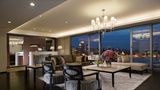Fraser Suites Top Glory, Shanghai Room