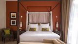 Four Seasons Hotel Marrakech Suite
