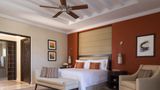 Four Seasons Hotel Marrakech Room